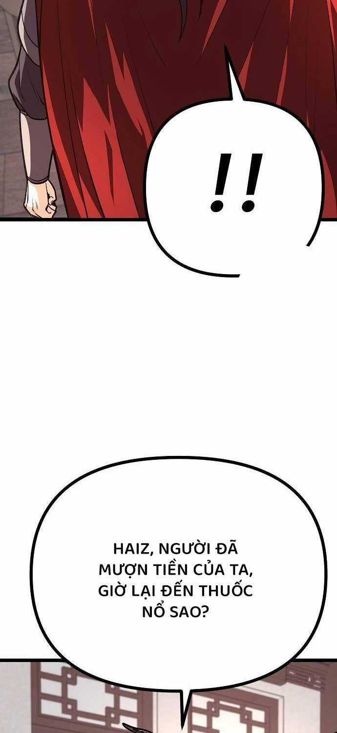 Thông Bách - Chapter 24 - Trang 68