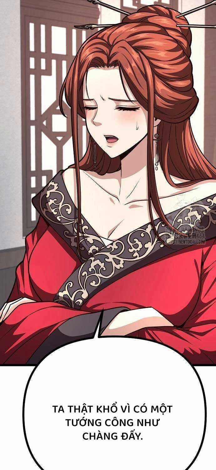 Thông Bách - Chapter 24 - Trang 69