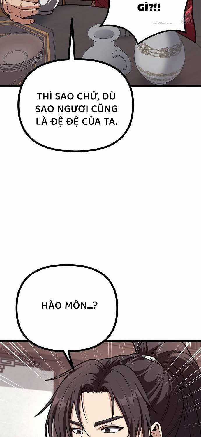 Thông Bách - Chapter 24 - Trang 74