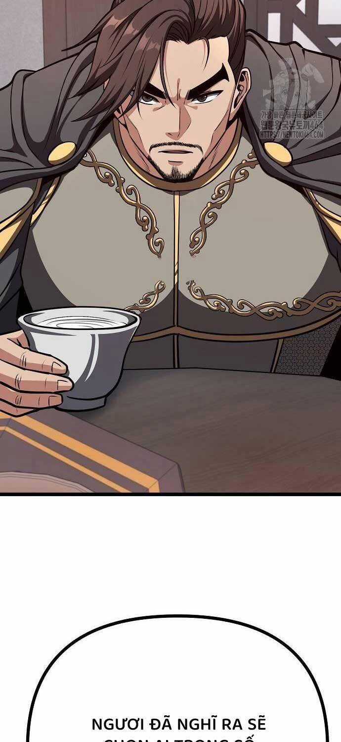 Thông Bách - Chapter 24 - Trang 76