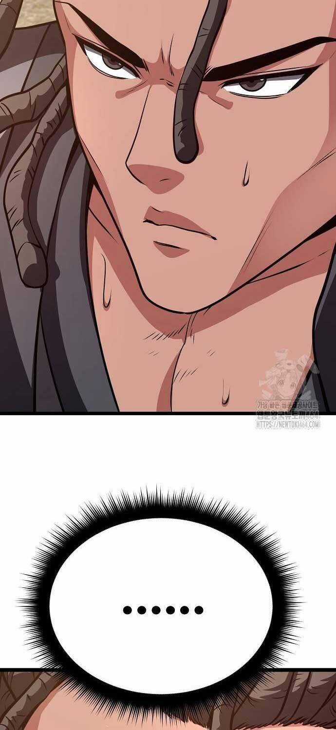 Thông Bách - Chapter 24 - Trang 82