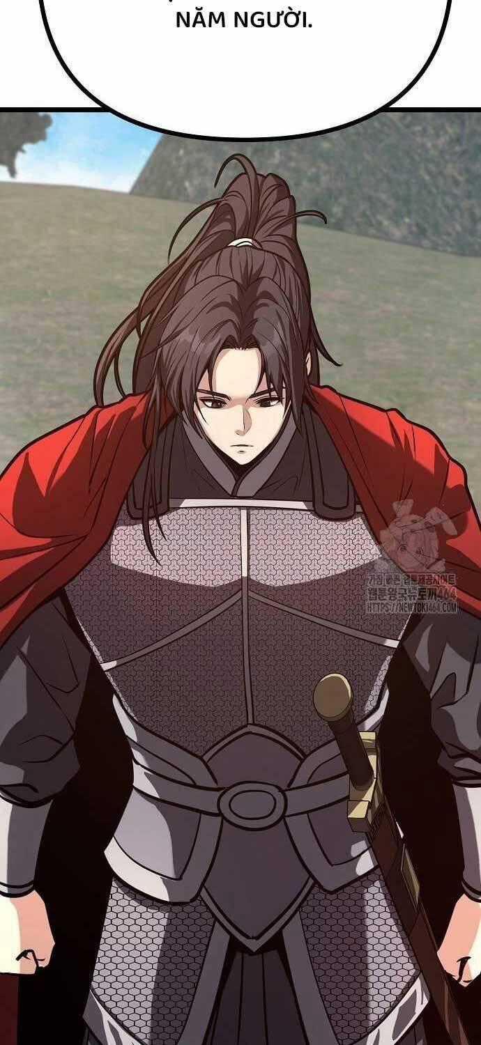 Thông Bách - Chapter 24 - Trang 94