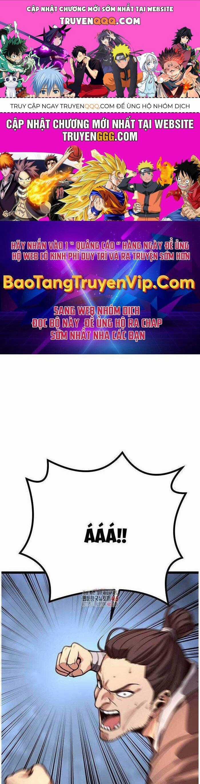 Thông Bách - Chapter 25 - Trang 1