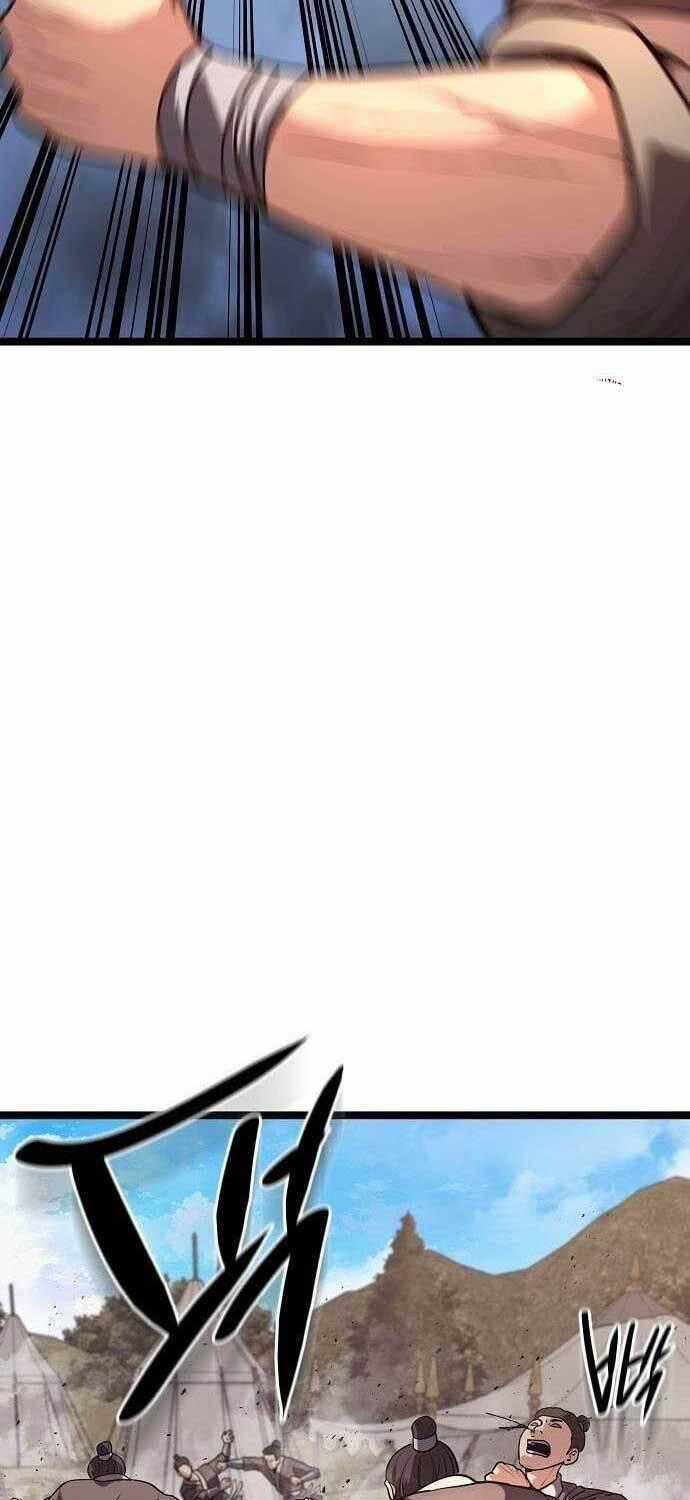 Thông Bách - Chapter 25 - Trang 2