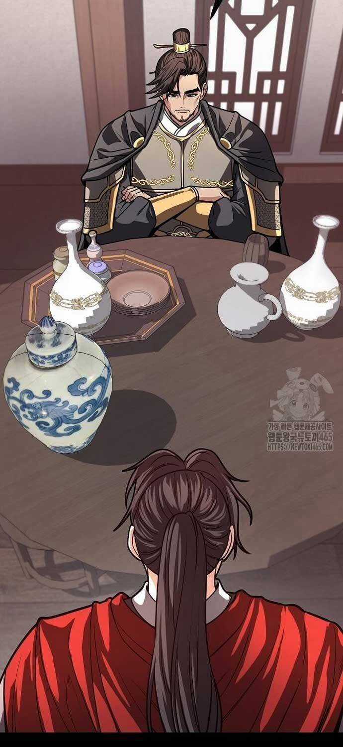 Thông Bách - Chapter 25 - Trang 11