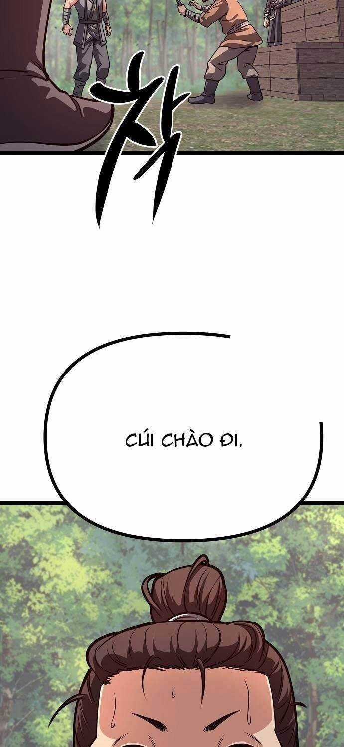 Thông Bách - Chapter 25 - Trang 101