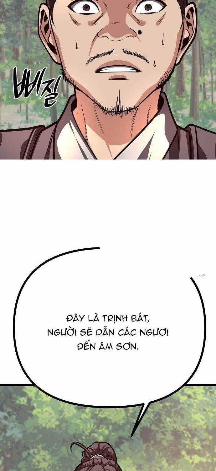 Thông Bách - Chapter 25 - Trang 102