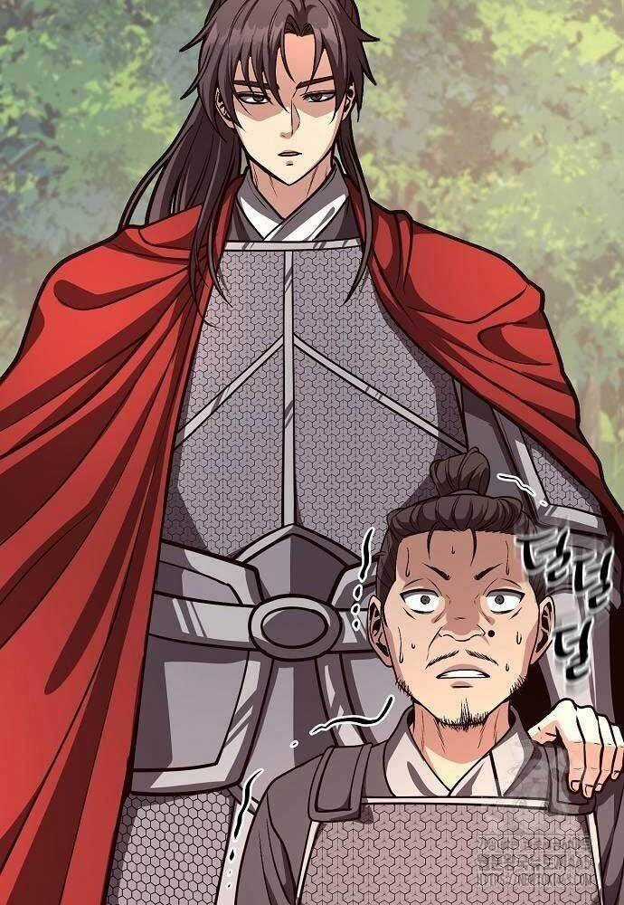 Thông Bách - Chapter 25 - Trang 103