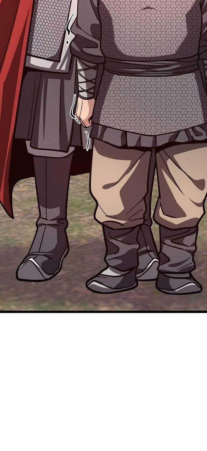 Thông Bách - Chapter 25 - Trang 104