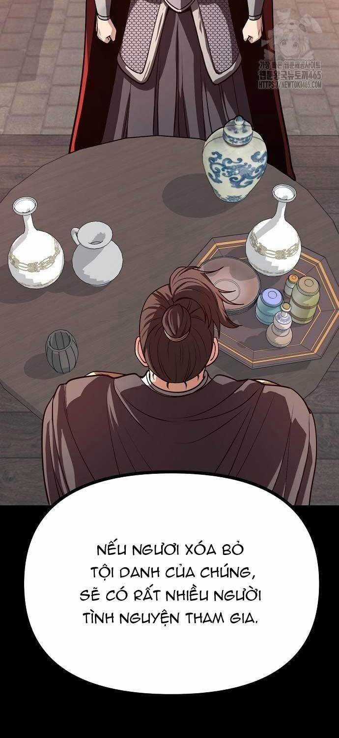 Thông Bách - Chapter 25 - Trang 15