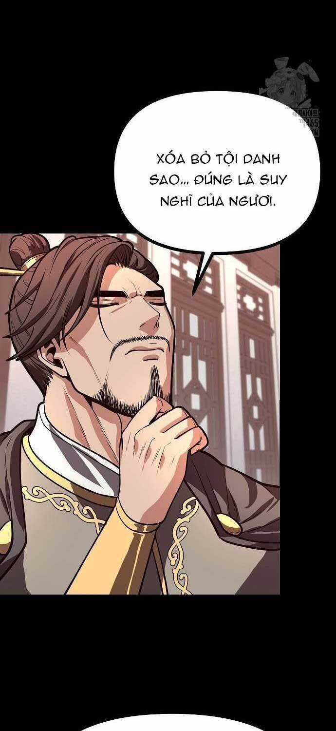 Thông Bách - Chapter 25 - Trang 16