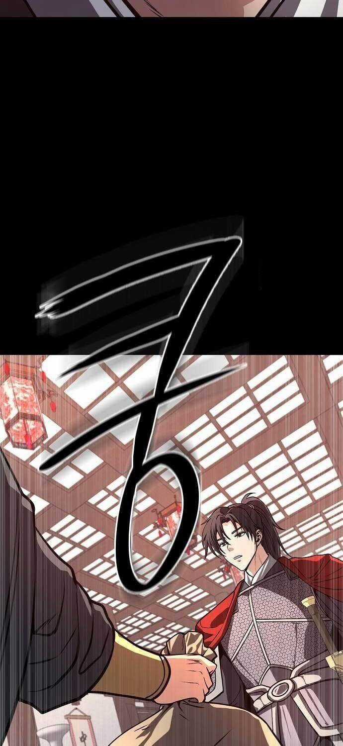 Thông Bách - Chapter 25 - Trang 19