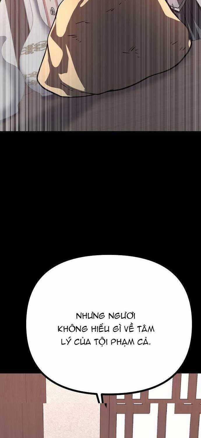 Thông Bách - Chapter 25 - Trang 20