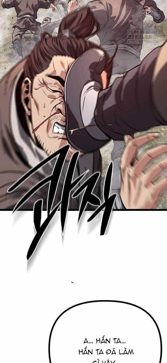 Thông Bách - Chapter 25 - Trang 3