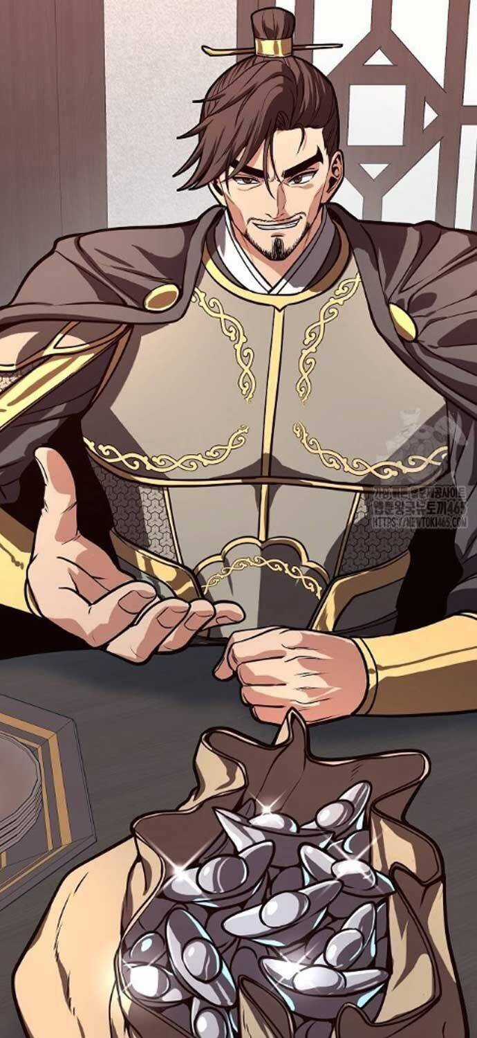 Thông Bách - Chapter 25 - Trang 21