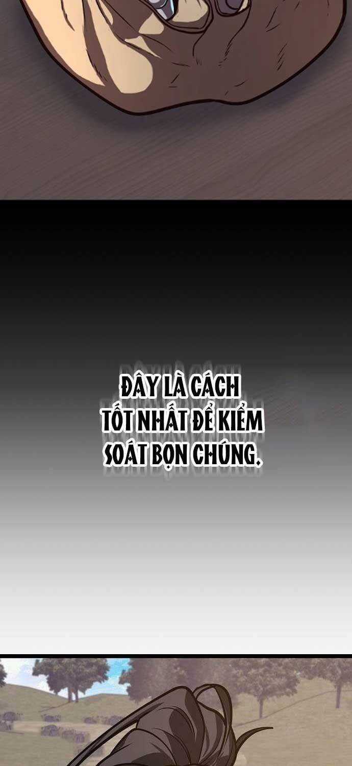 Thông Bách - Chapter 25 - Trang 22