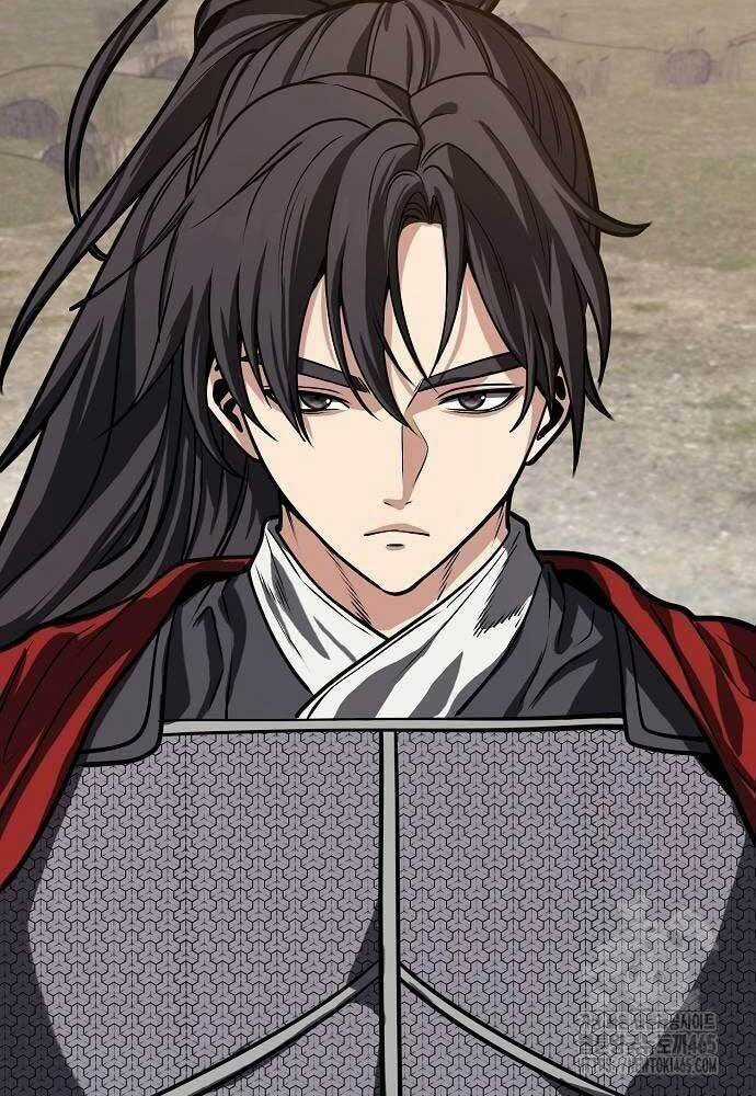 Thông Bách - Chapter 25 - Trang 23