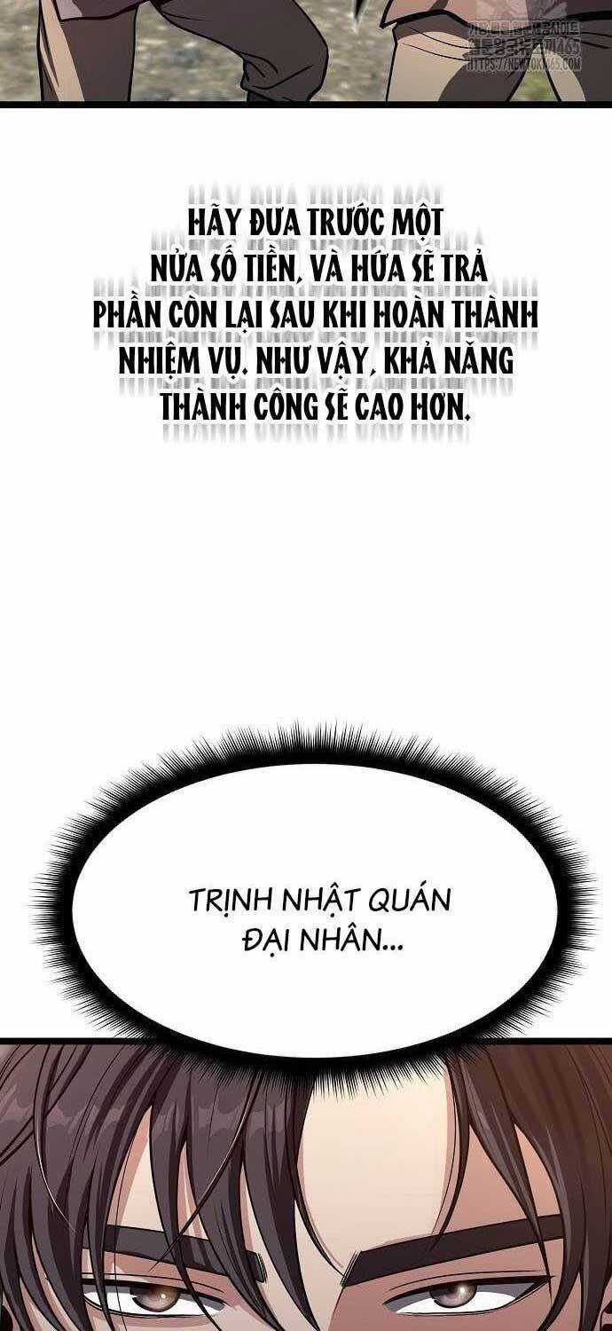 Thông Bách - Chapter 25 - Trang 25