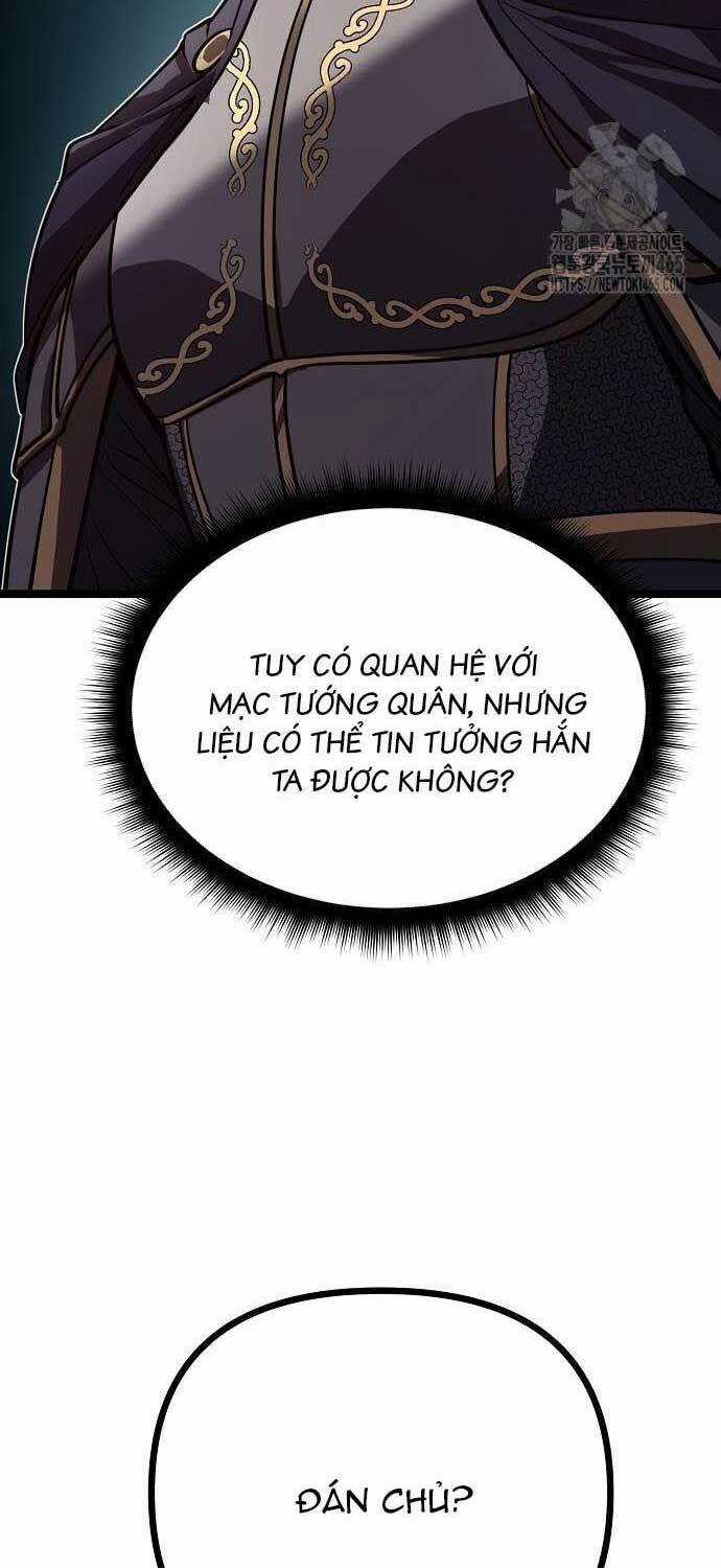 Thông Bách - Chapter 25 - Trang 27