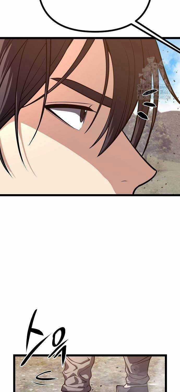 Thông Bách - Chapter 25 - Trang 28