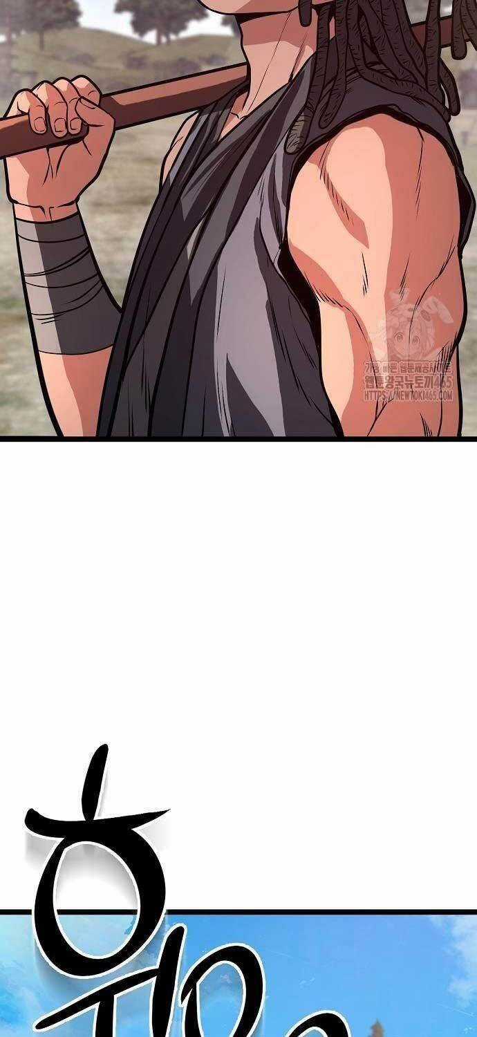 Thông Bách - Chapter 25 - Trang 30