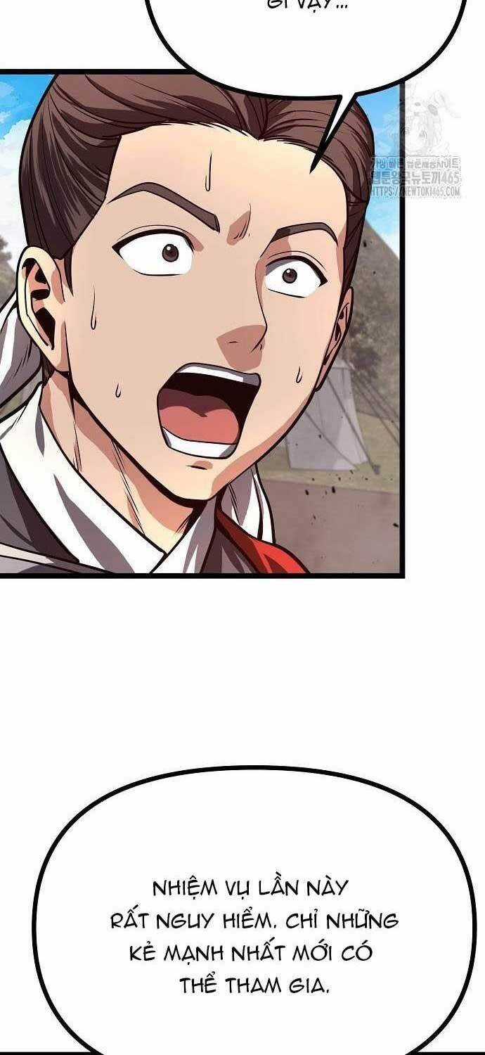 Thông Bách - Chapter 25 - Trang 4