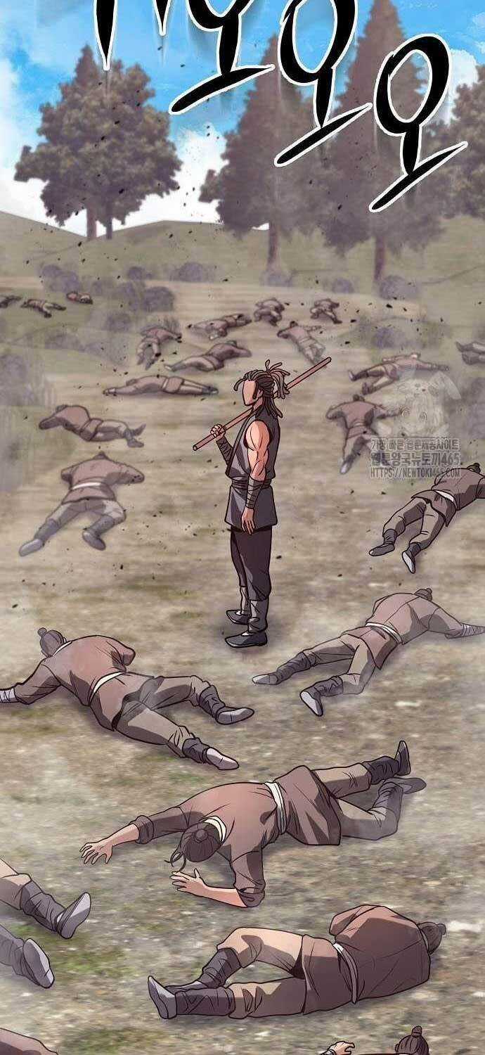 Thông Bách - Chapter 25 - Trang 31