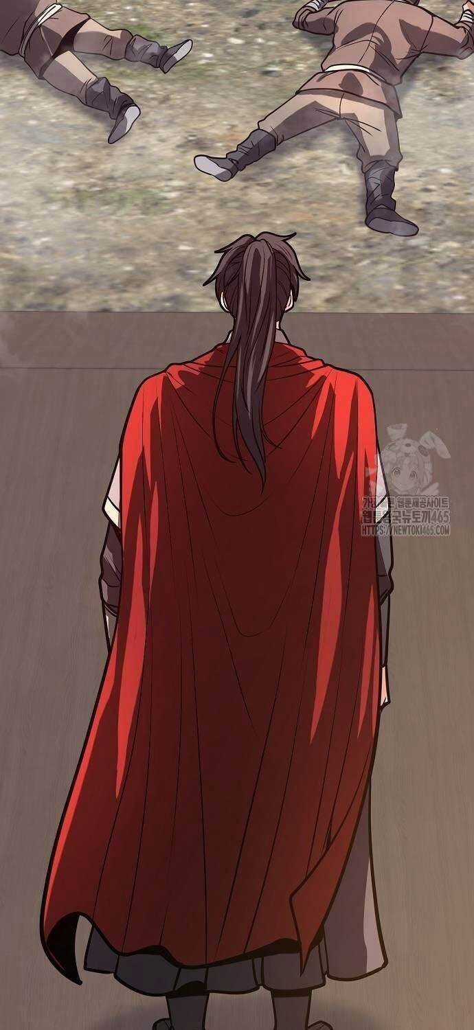 Thông Bách - Chapter 25 - Trang 32