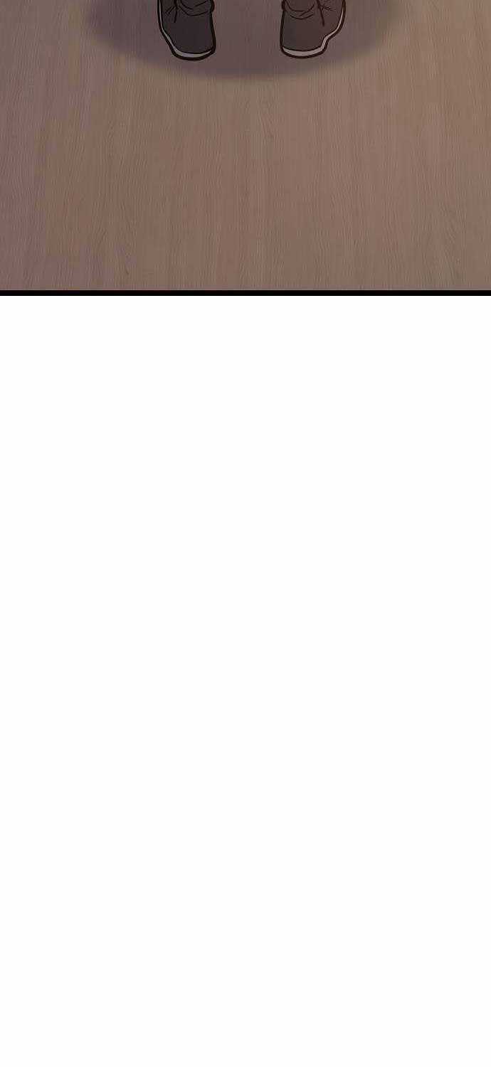 Thông Bách - Chapter 25 - Trang 33