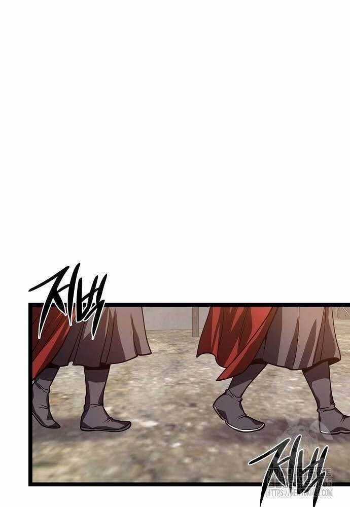 Thông Bách - Chapter 25 - Trang 35