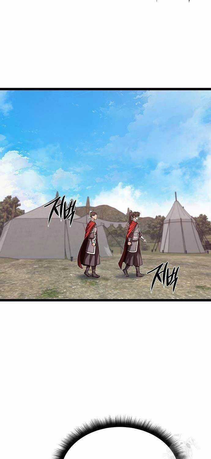 Thông Bách - Chapter 25 - Trang 36