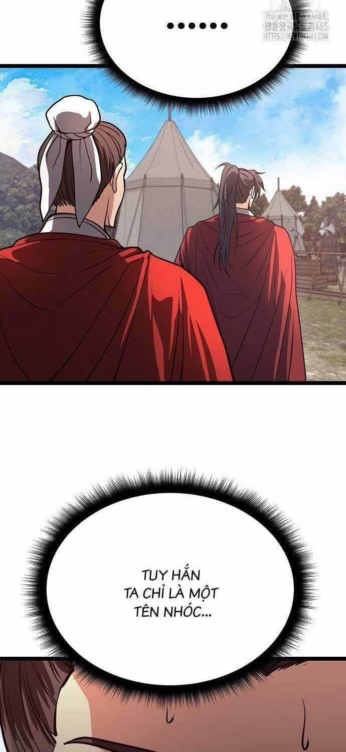 Thông Bách - Chapter 25 - Trang 37