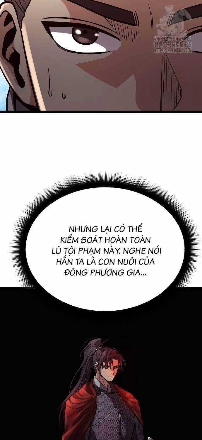 Thông Bách - Chapter 25 - Trang 38