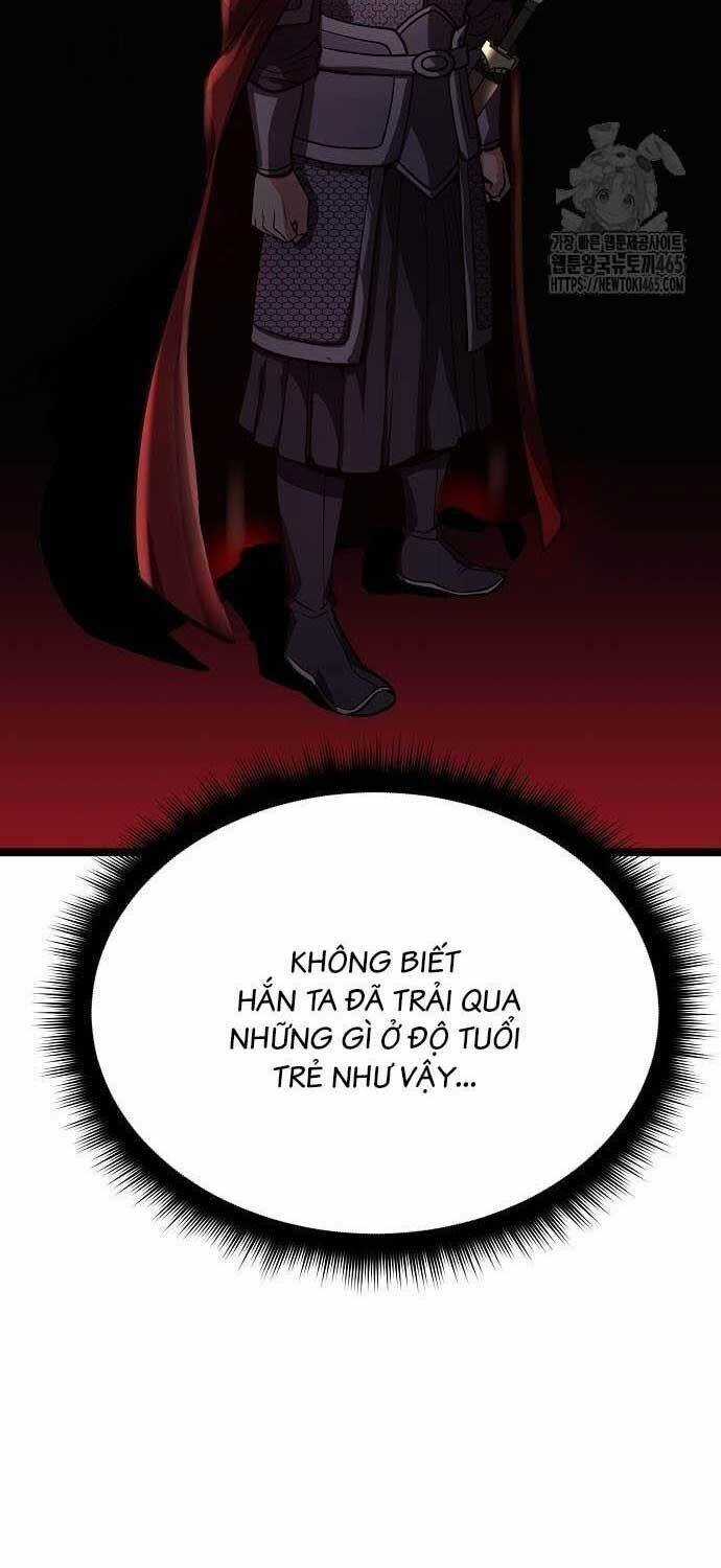 Thông Bách - Chapter 25 - Trang 39