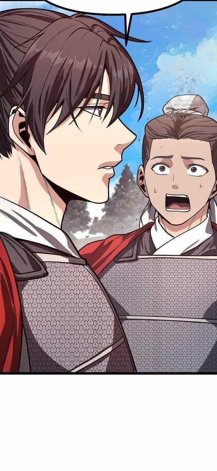 Thông Bách - Chapter 25 - Trang 5