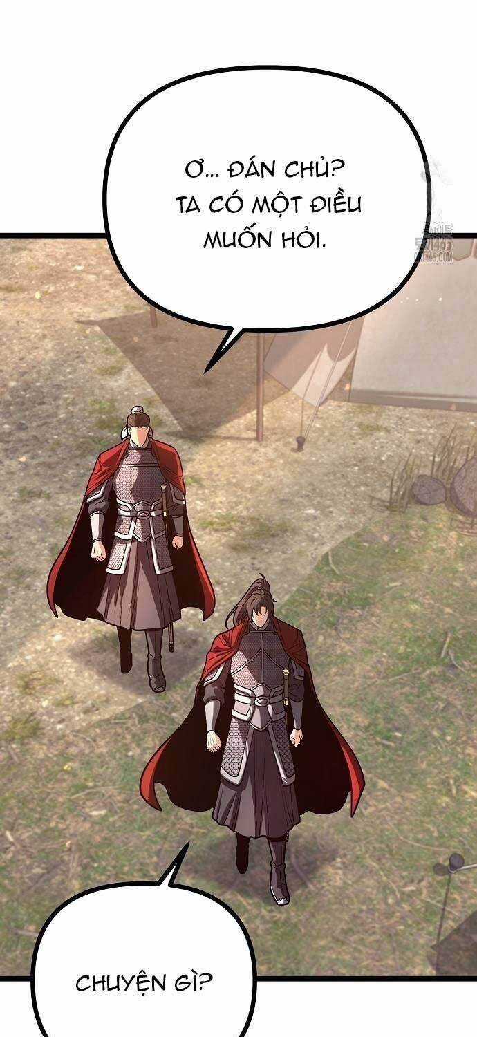 Thông Bách - Chapter 25 - Trang 41