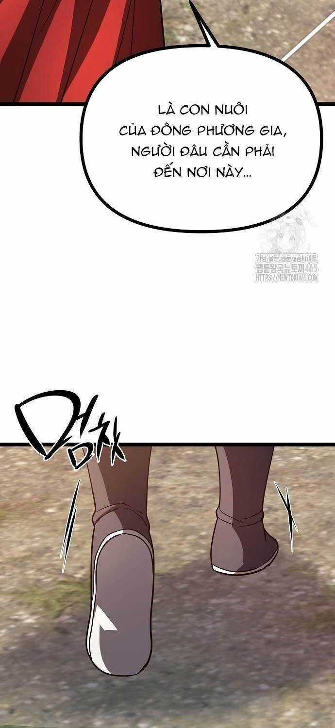 Thông Bách - Chapter 25 - Trang 43