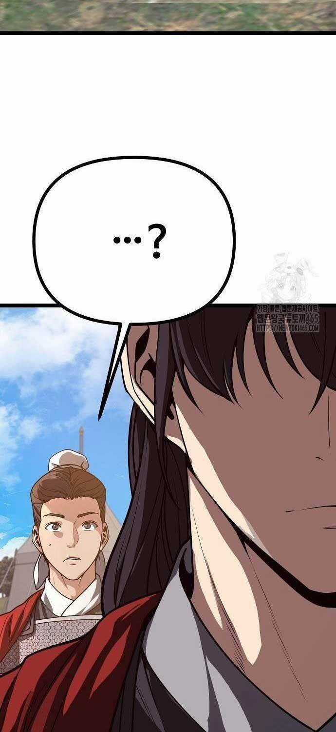 Thông Bách - Chapter 25 - Trang 44