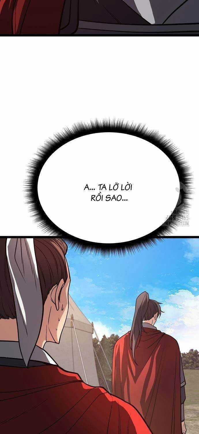 Thông Bách - Chapter 25 - Trang 45