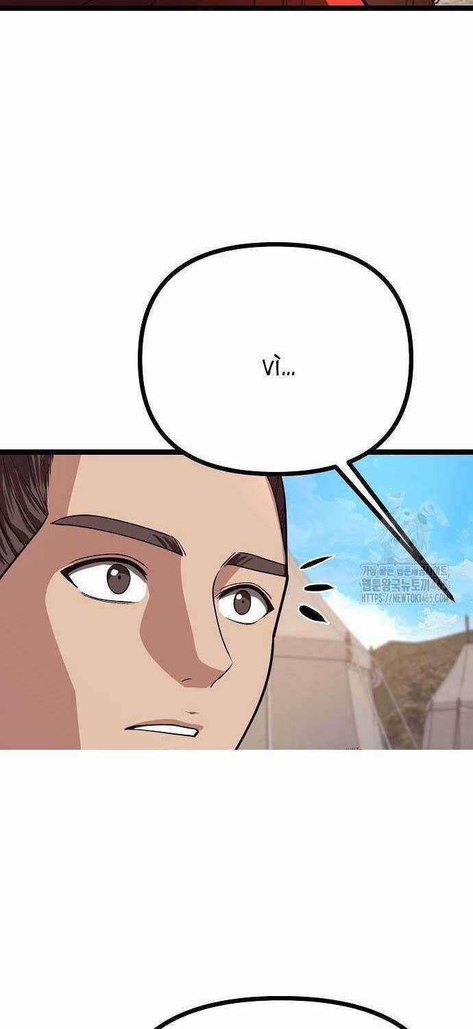 Thông Bách - Chapter 25 - Trang 46