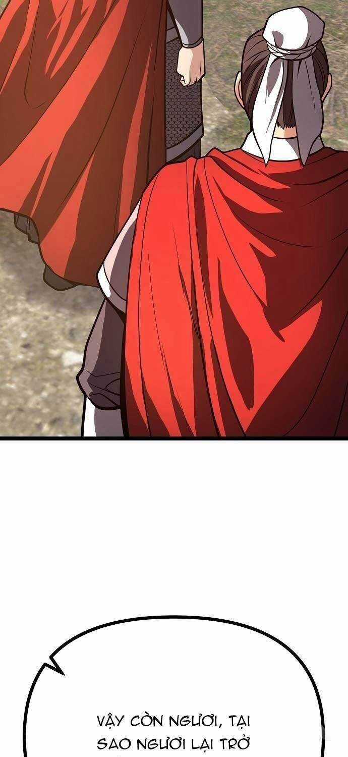 Thông Bách - Chapter 25 - Trang 48