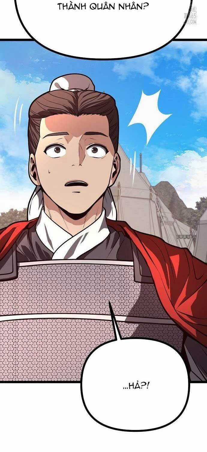 Thông Bách - Chapter 25 - Trang 49