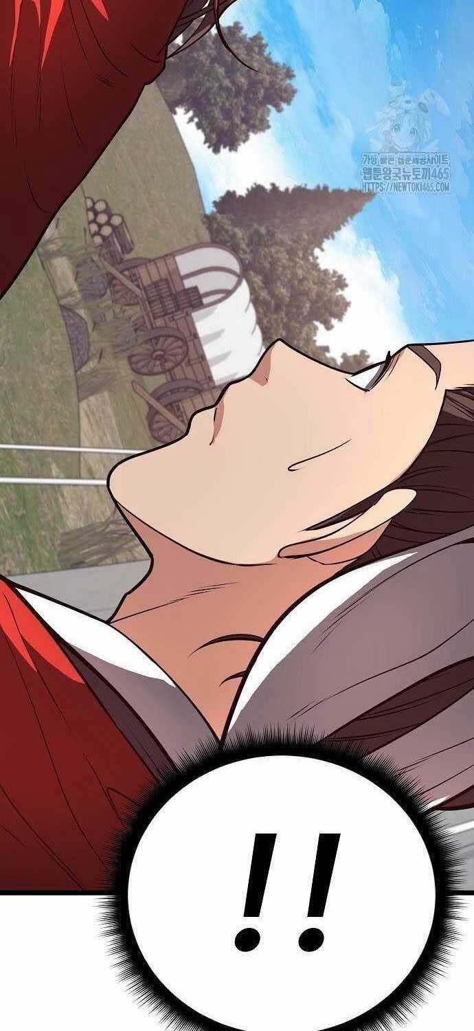 Thông Bách - Chapter 25 - Trang 52