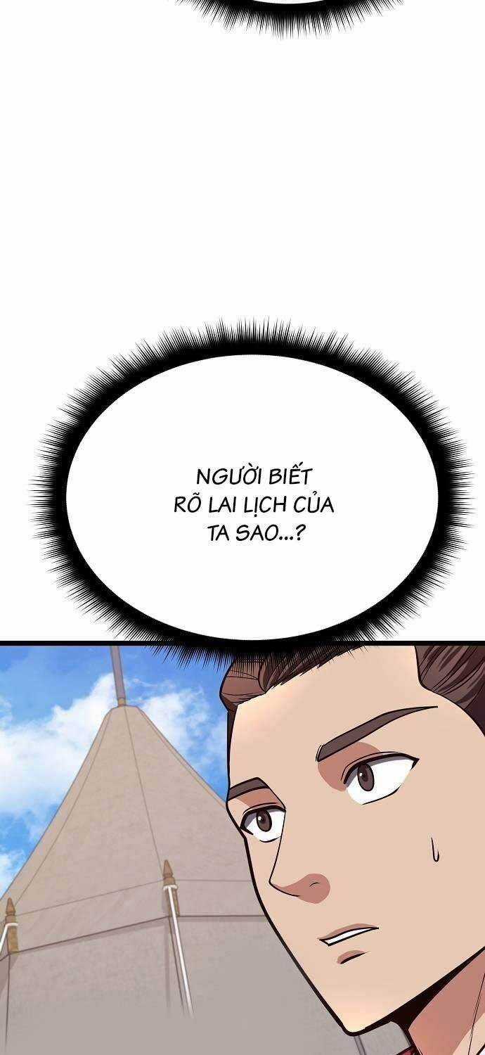 Thông Bách - Chapter 25 - Trang 53