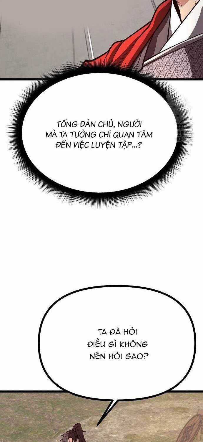 Thông Bách - Chapter 25 - Trang 54
