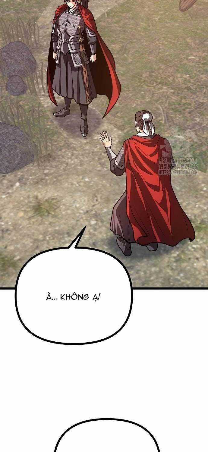 Thông Bách - Chapter 25 - Trang 55