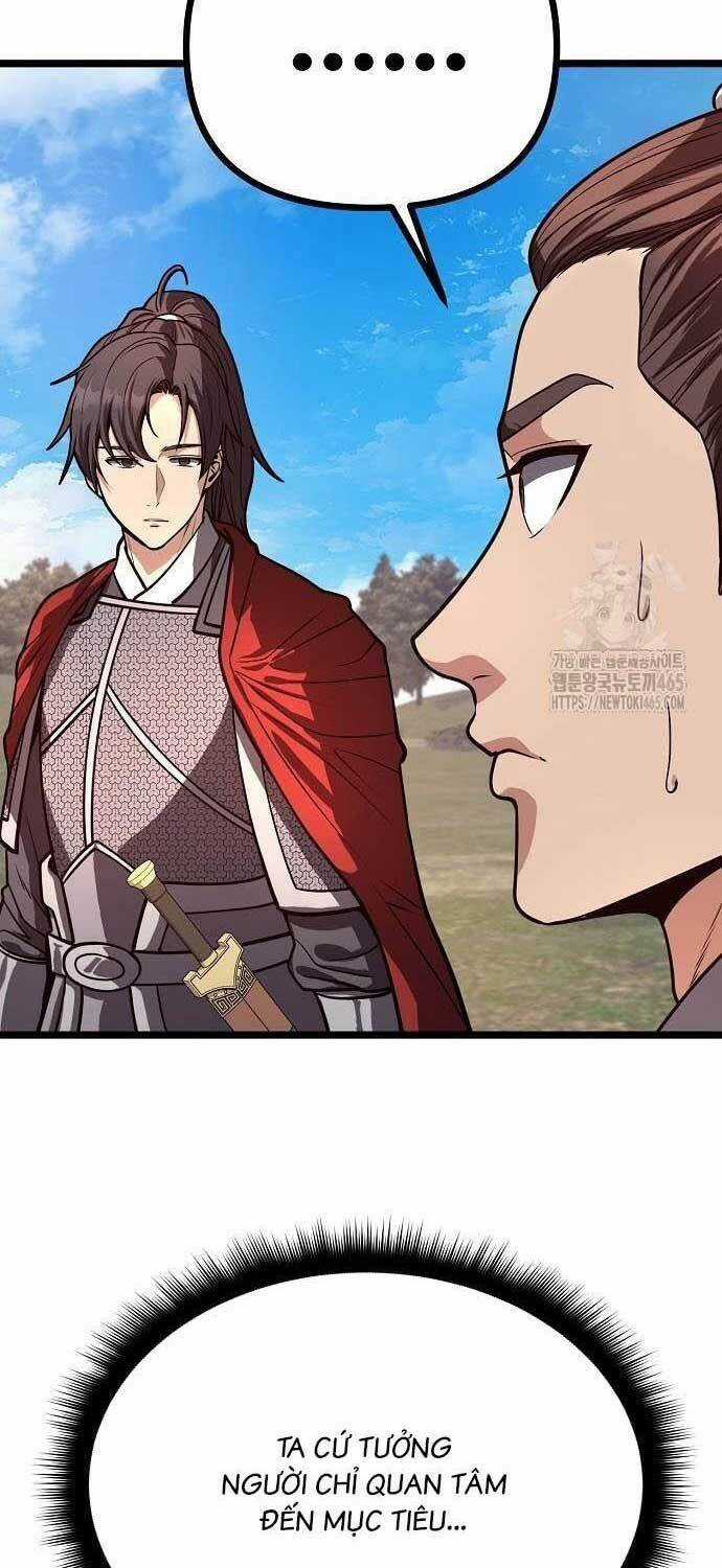 Thông Bách - Chapter 25 - Trang 56