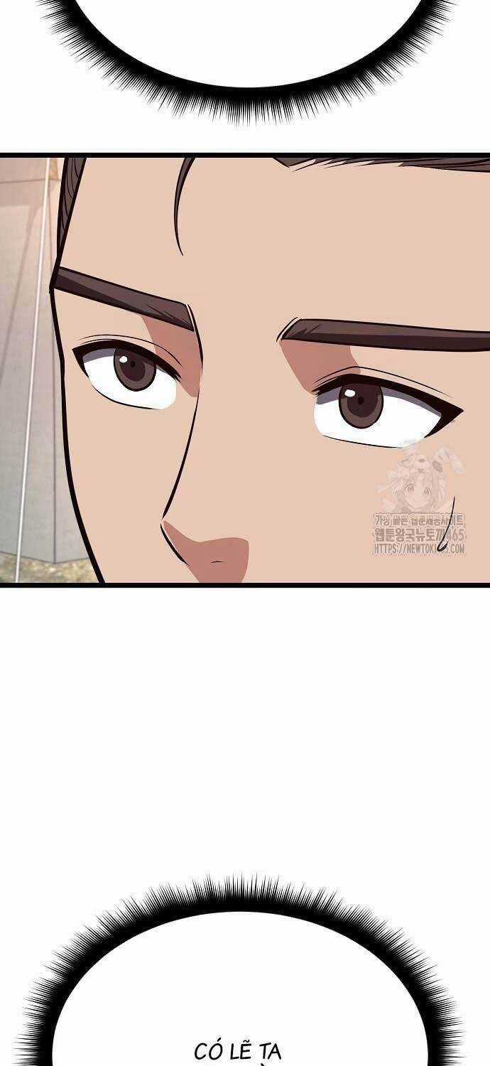 Thông Bách - Chapter 25 - Trang 57