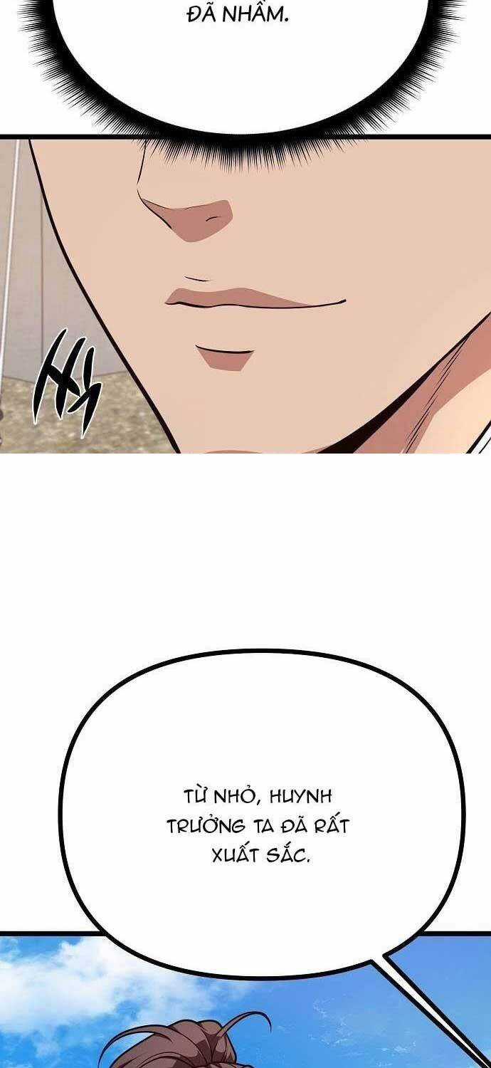 Thông Bách - Chapter 25 - Trang 58