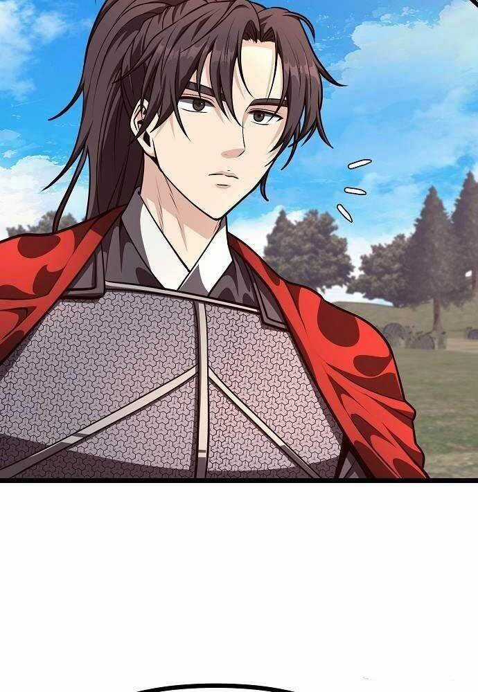 Thông Bách - Chapter 25 - Trang 59